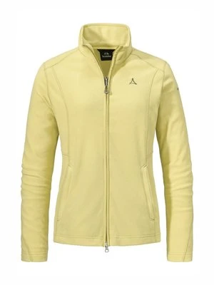 Kurtka z polaru Schöffel