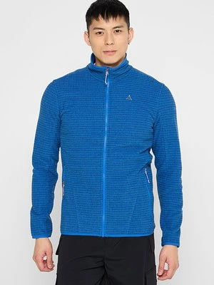 Kurtka z polaru Schöffel