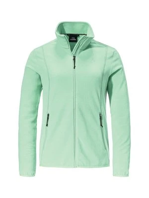 Kurtka z polaru Schöffel