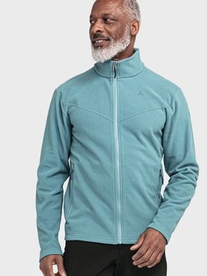 Kurtka z polaru Schöffel