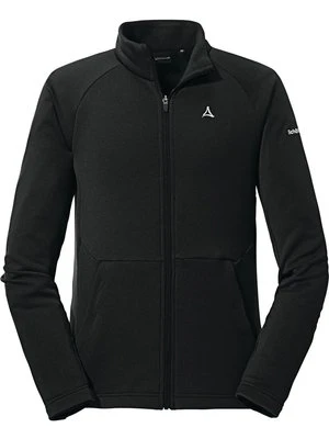 Kurtka z polaru Schöffel