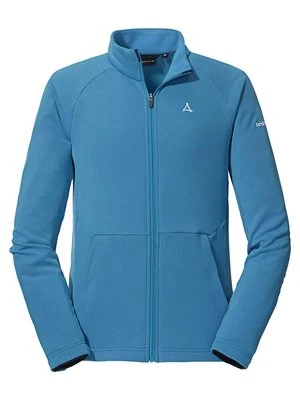 Kurtka z polaru Schöffel