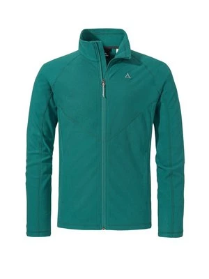 Kurtka z polaru Schöffel