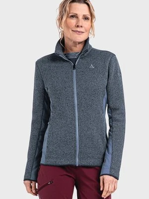 Kurtka z polaru Schöffel