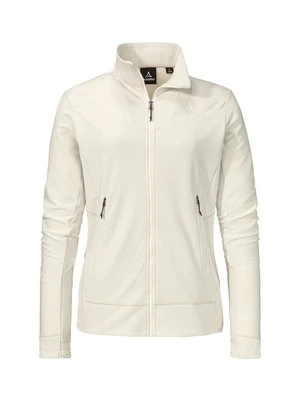 Kurtka z polaru Schöffel