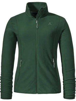 Kurtka z polaru Schöffel