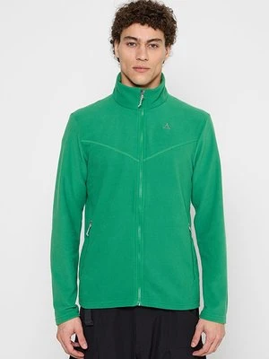 Kurtka z polaru Schöffel