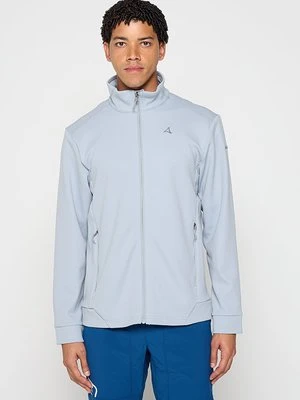 Kurtka z polaru Schöffel