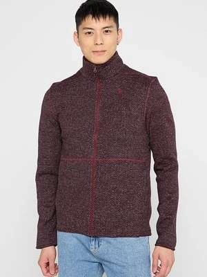 Kurtka z polaru Schöffel