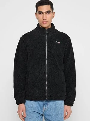 Kurtka z polaru Schott