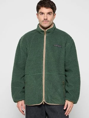 Kurtka z polaru Scotch & Soda