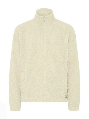 Kurtka z polaru Solid