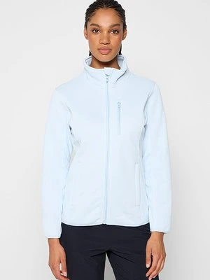 Kurtka z polaru Spyder