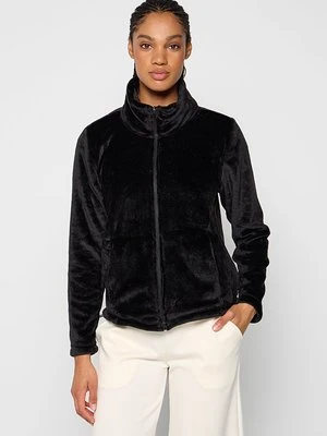 Kurtka z polaru Spyder