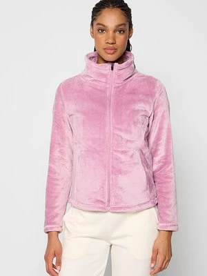 Kurtka z polaru Spyder