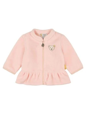 Kurtka z polaru Steiff