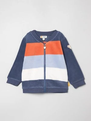 Kurtka z polaru Steiff