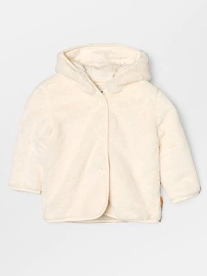 Kurtka z polaru Steiff