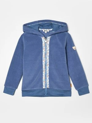 Kurtka z polaru Steiff