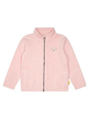 Kurtka z polaru Steiff