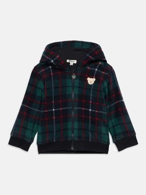 Kurtka z polaru Steiff