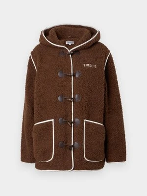 Kurtka z polaru Stieglitz