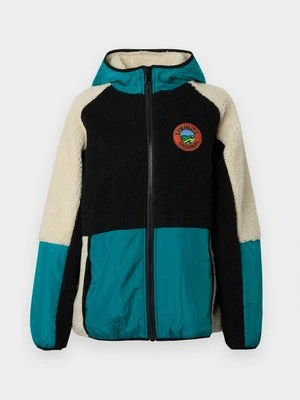 Kurtka z polaru Stieglitz