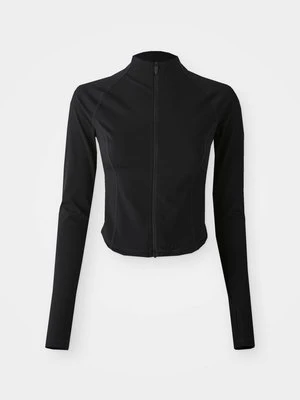 Kurtka z polaru Stronger