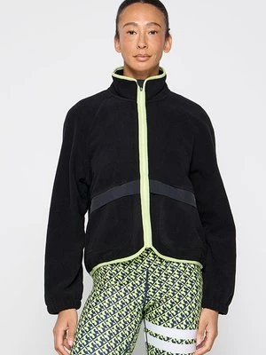 Kurtka z polaru Stronger