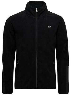 Kurtka z polaru Superdry