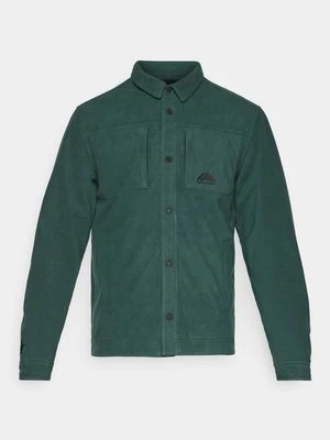 Kurtka z polaru Superdry