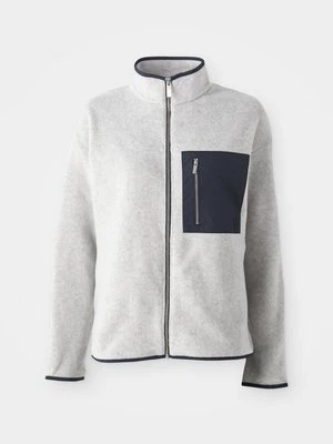 Kurtka z polaru Sweaty Betty