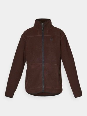 Kurtka z polaru Sweet Protection