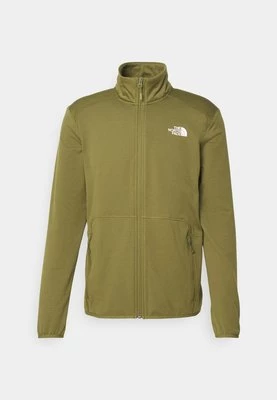 Kurtka z polaru The North Face