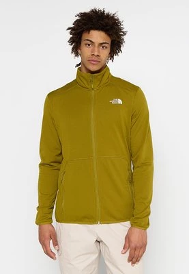 Kurtka z polaru The North Face