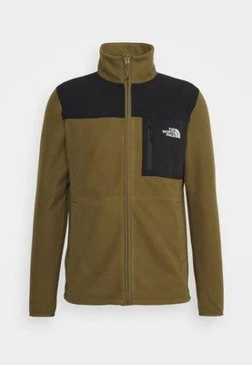 Kurtka z polaru The North Face