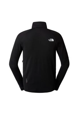 Kurtka z polaru The North Face