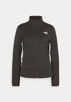 Kurtka z polaru The North Face