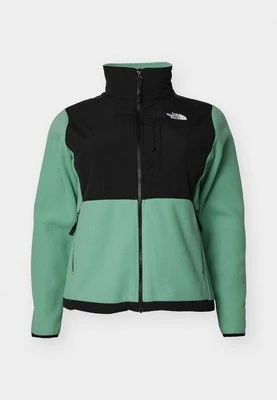 Kurtka z polaru The North Face