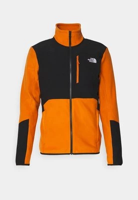 Kurtka z polaru The North Face