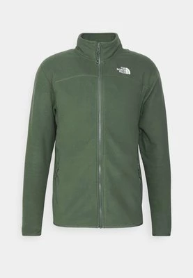 Kurtka z polaru The North Face