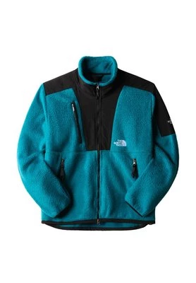 Kurtka z polaru The North Face