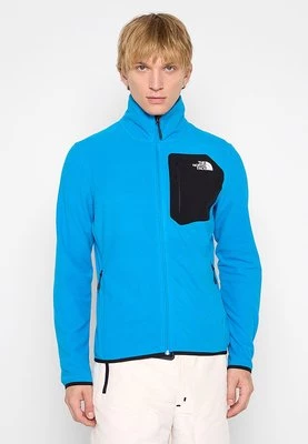 Kurtka z polaru The North Face