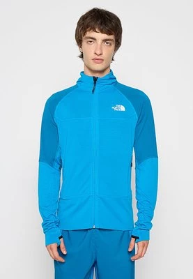 Kurtka z polaru The North Face