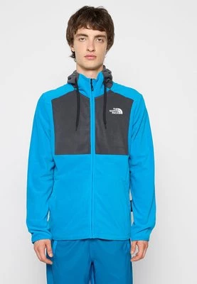 Kurtka z polaru The North Face