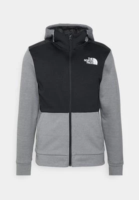 Kurtka z polaru The North Face