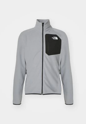 Kurtka z polaru The North Face