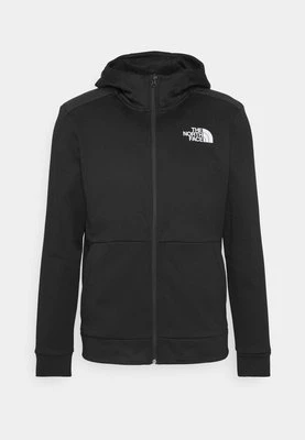 Kurtka z polaru The North Face