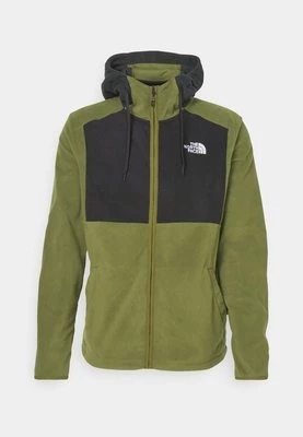 Kurtka z polaru The North Face