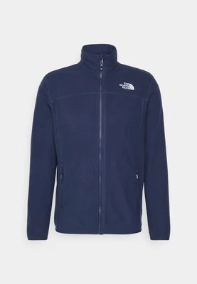 Kurtka z polaru The North Face